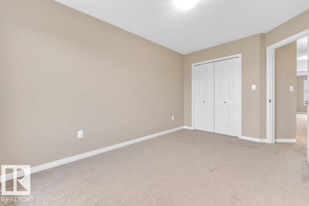 Photo 30 of 5181 Crabapple Li Sw, Edmonton AB