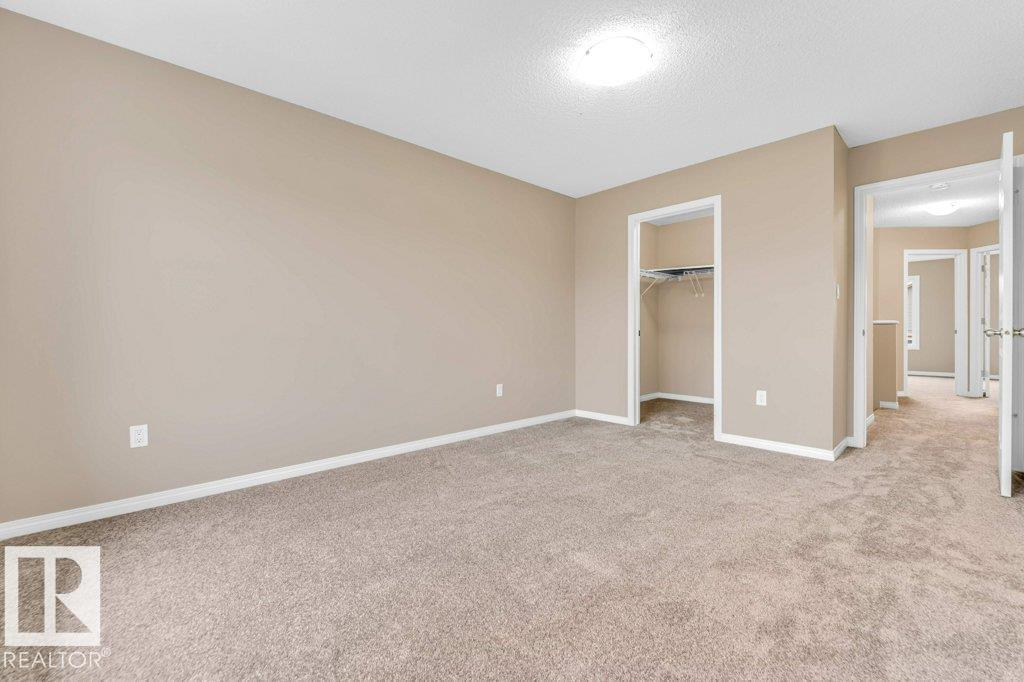 Photo 31 of 5181 Crabapple Li Sw, Edmonton AB