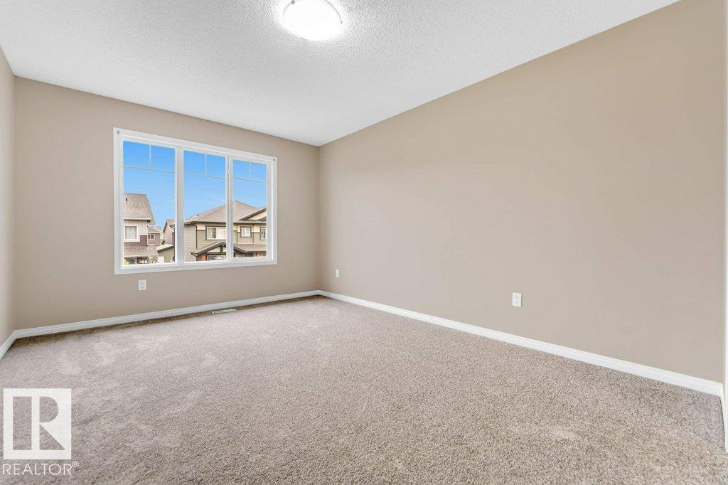 Photo 32 of 5181 Crabapple Li Sw, Edmonton AB