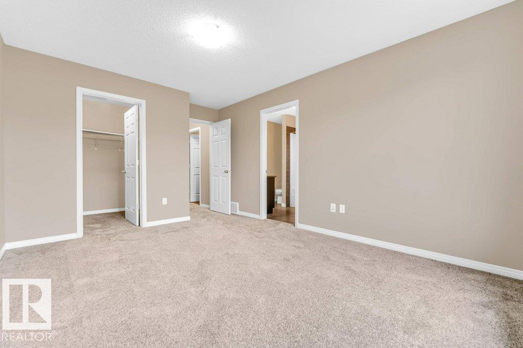 Photo 33 of 5181 Crabapple Li Sw, Edmonton AB