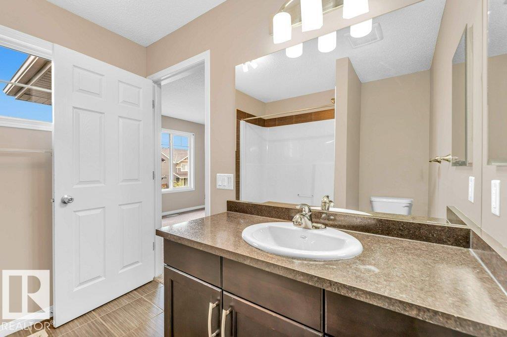 Photo 34 of 5181 Crabapple Li Sw, Edmonton AB