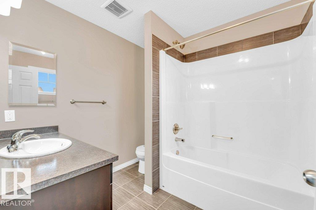 Photo 35 of 5181 Crabapple Li Sw, Edmonton AB