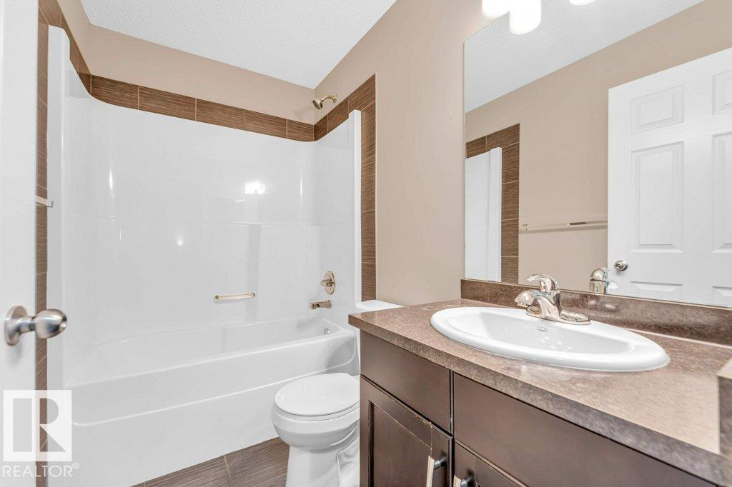 Photo 36 of 5181 Crabapple Li Sw, Edmonton AB