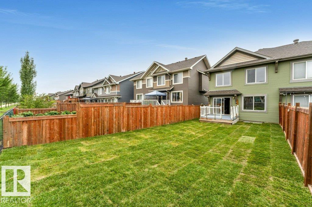 Photo 6 of 5181 Crabapple Li Sw, Edmonton AB