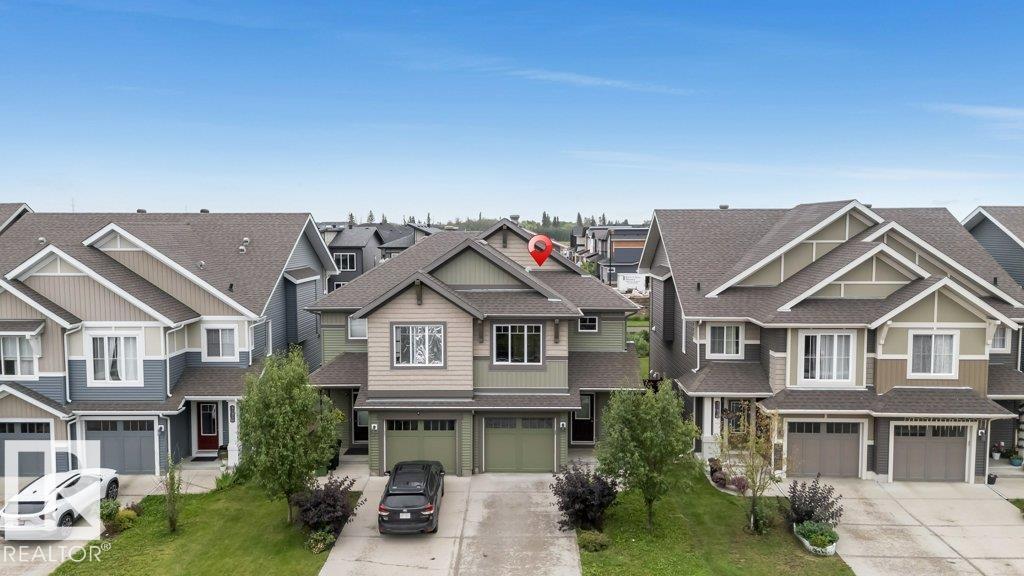 Photo 7 of 5181 Crabapple Li Sw, Edmonton AB