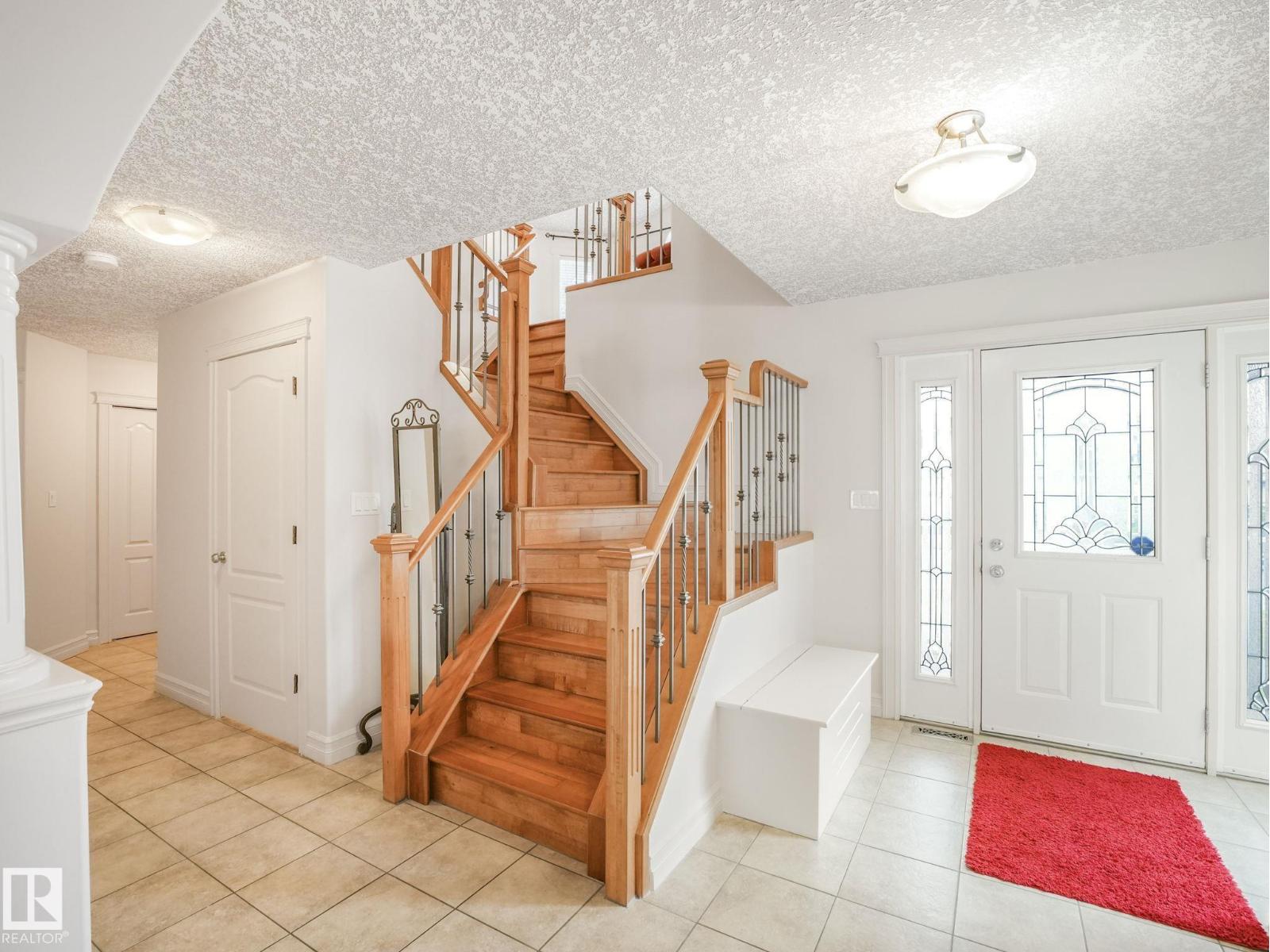 Photo 20 of 16409 65 St Nw, Edmonton AB