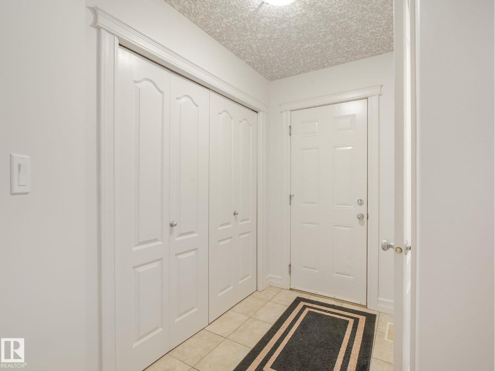 Photo 34 of 16409 65 St Nw, Edmonton AB