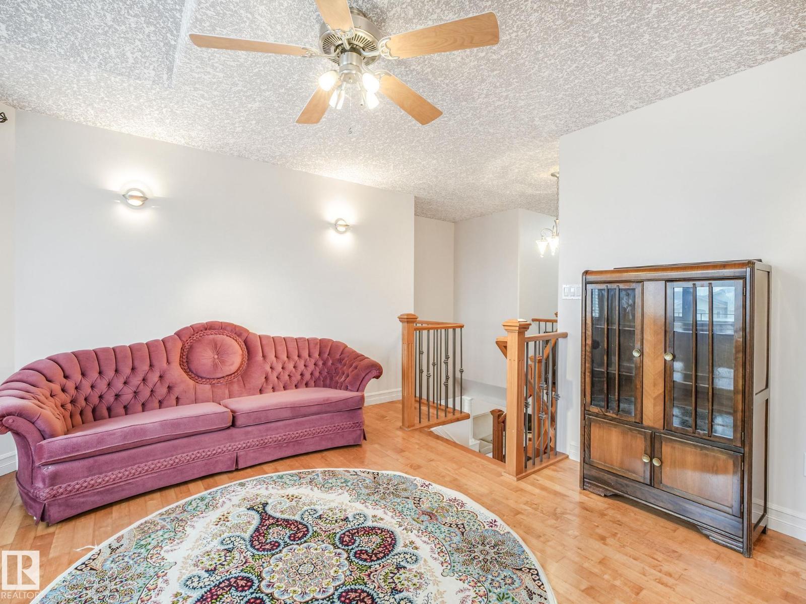 Photo 39 of 16409 65 St Nw, Edmonton AB