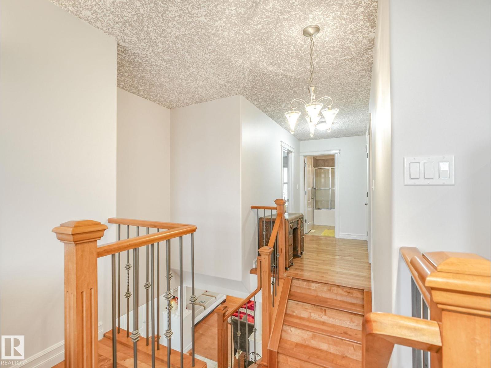 Photo 41 of 16409 65 St Nw, Edmonton AB