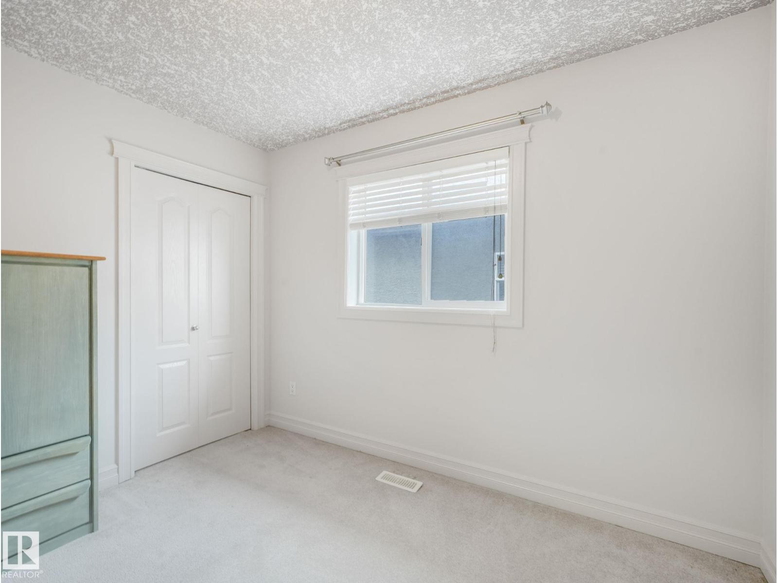 Photo 44 of 16409 65 St Nw, Edmonton AB