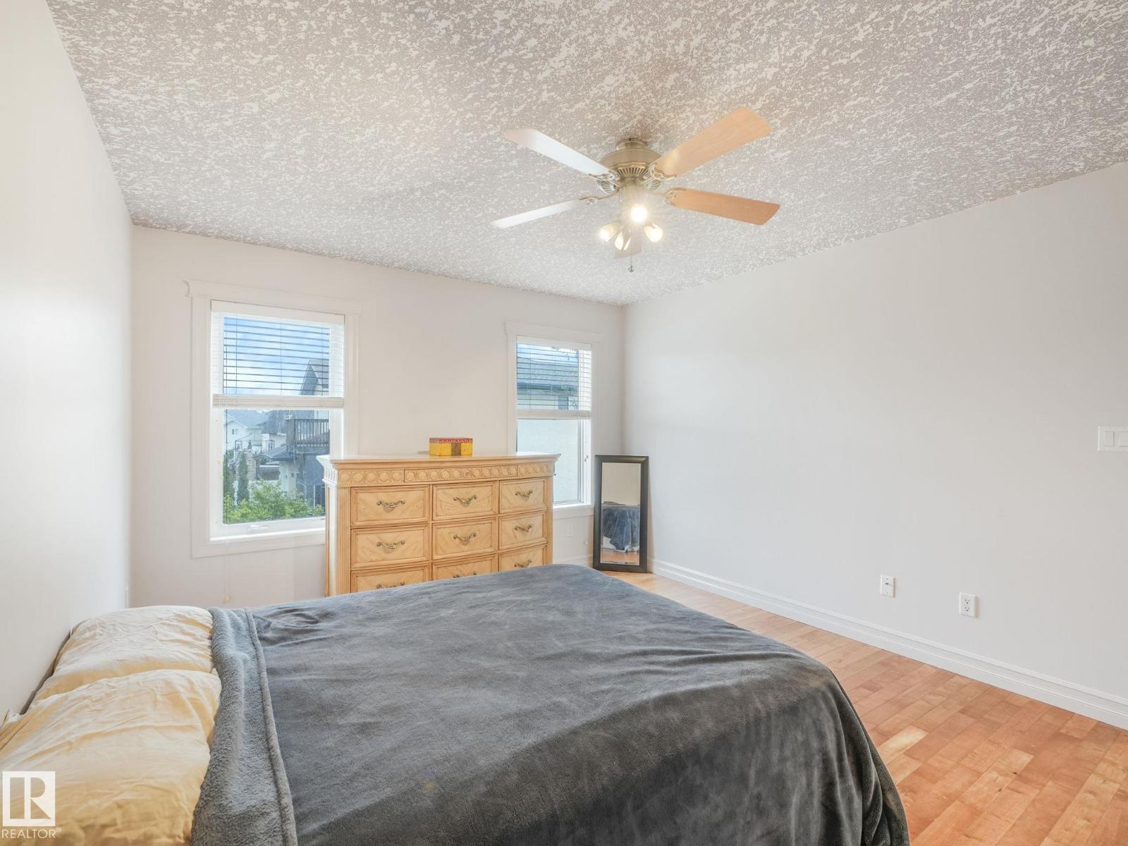 Photo 52 of 16409 65 St Nw, Edmonton AB