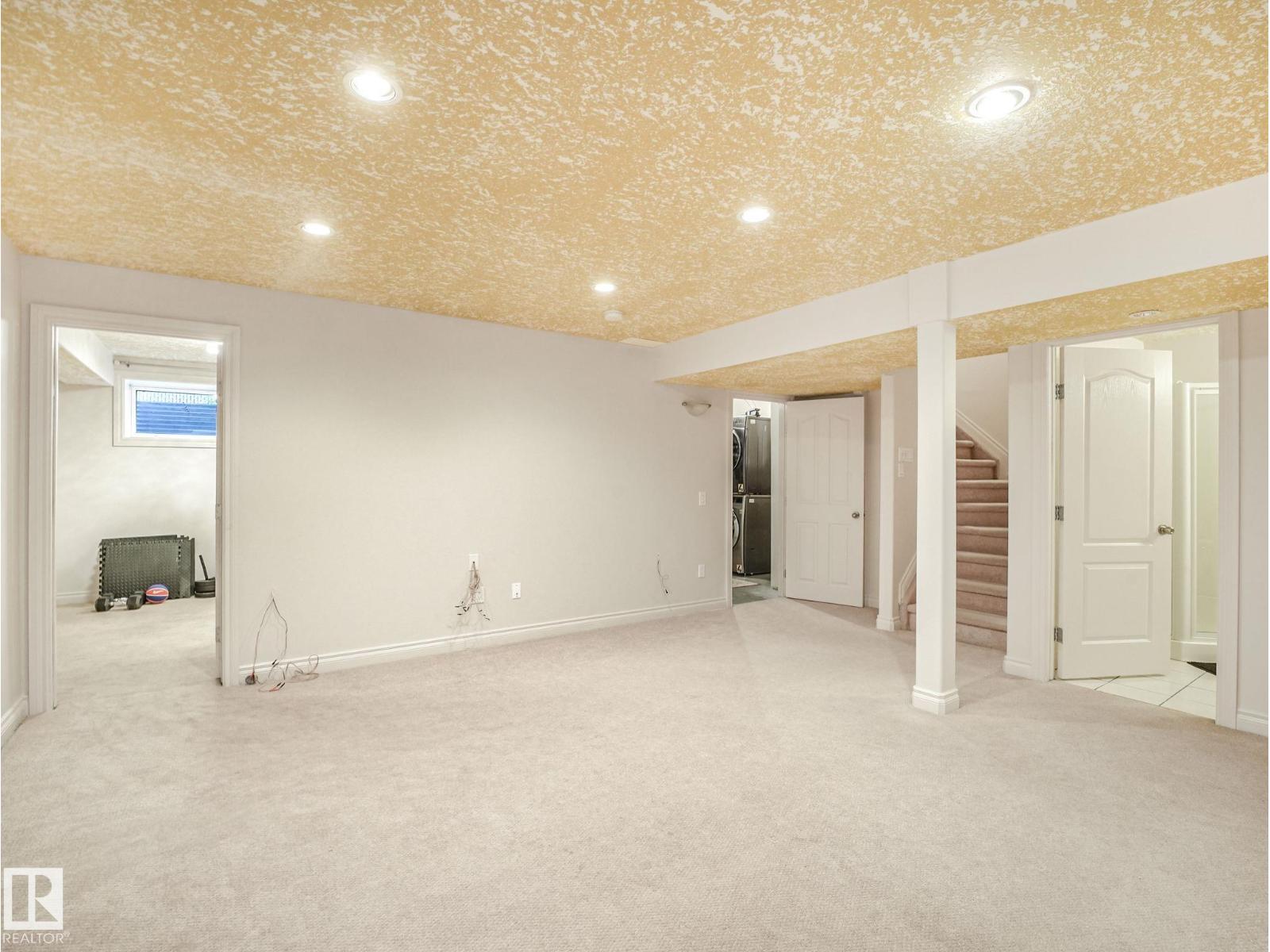 Photo 59 of 16409 65 St Nw, Edmonton AB