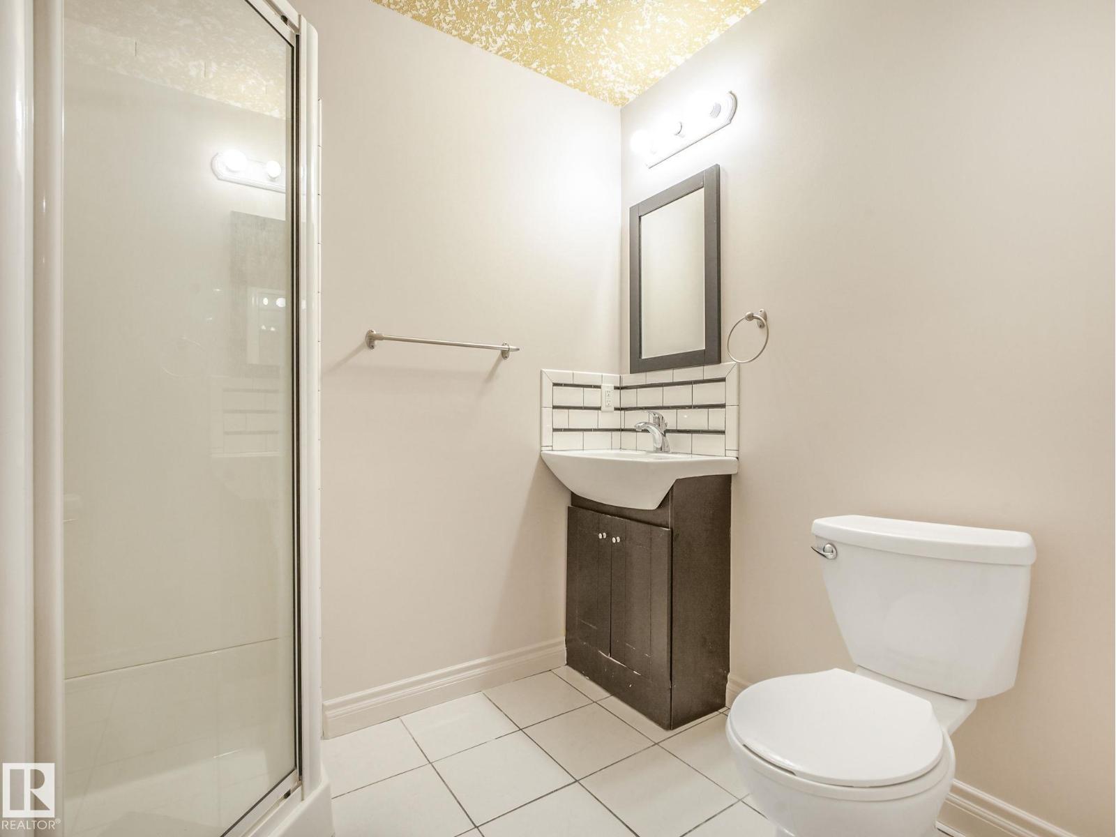 Photo 65 of 16409 65 St Nw, Edmonton AB