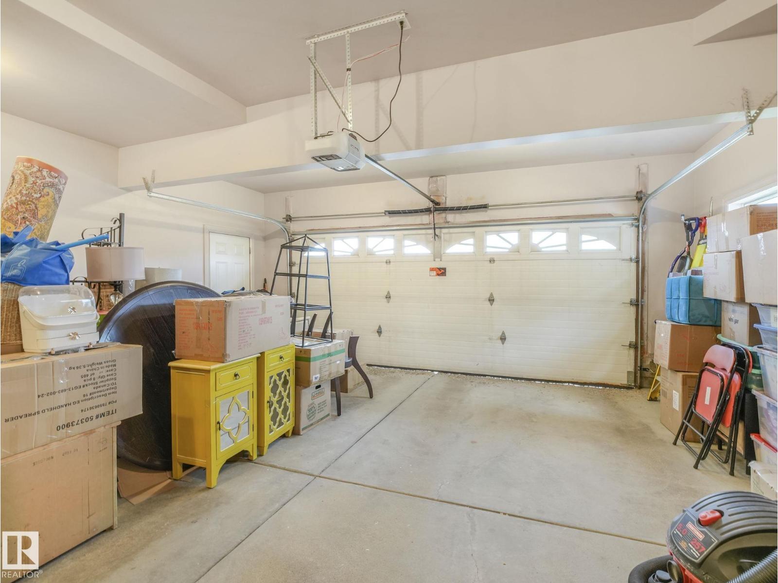 Photo 67 of 16409 65 St Nw, Edmonton AB