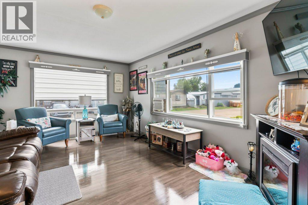 Photo 11 of 116 6220 17 Avenue Se, Calgary AB