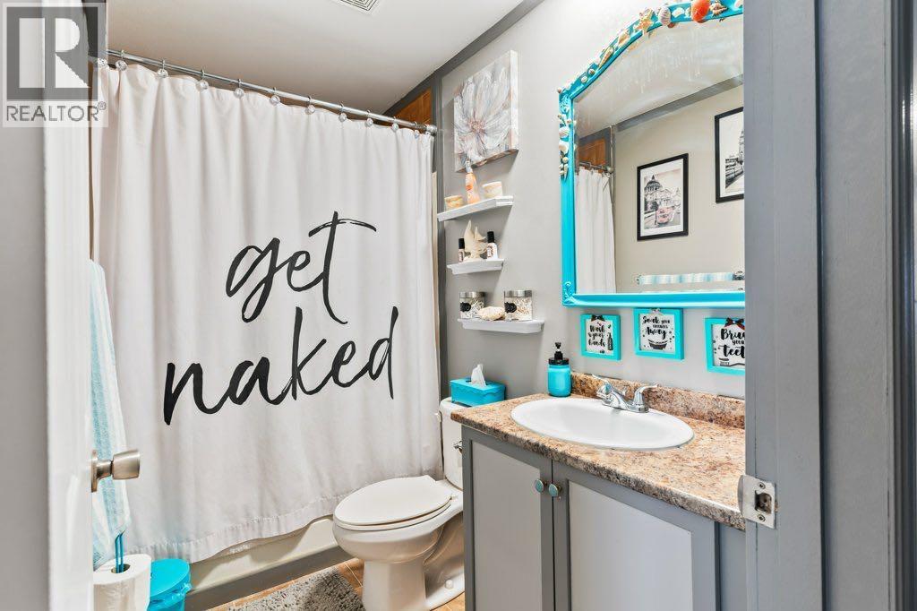 Photo 23 of 116 6220 17 Avenue Se, Calgary AB