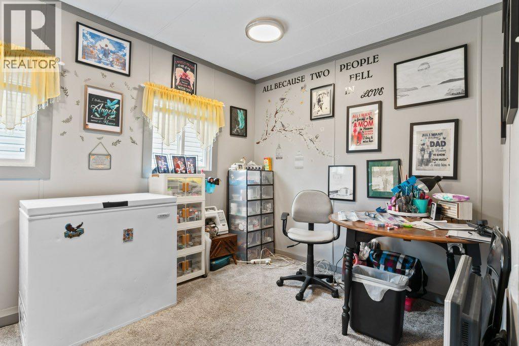 Photo 25 of 116 6220 17 Avenue Se, Calgary AB