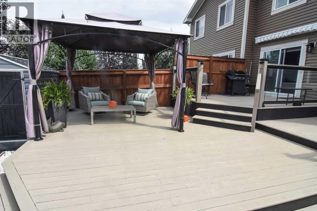 Photo 10 of 284 Auburn Meadows Place Se, Calgary AB