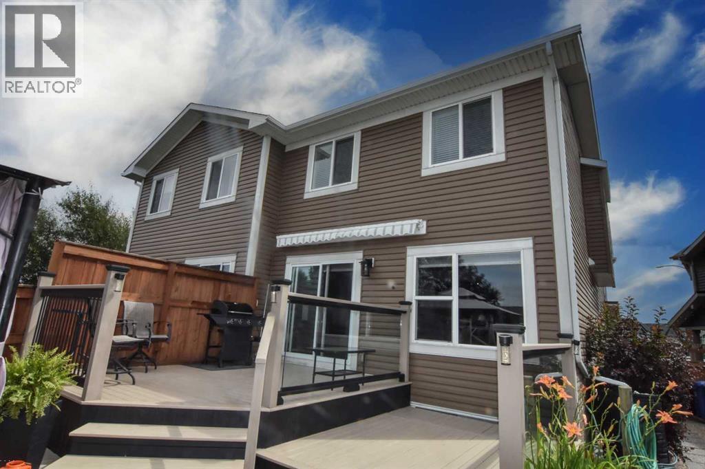 Photo 11 of 284 Auburn Meadows Place Se, Calgary AB