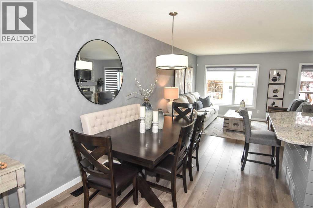 Photo 16 of 284 Auburn Meadows Place Se, Calgary AB