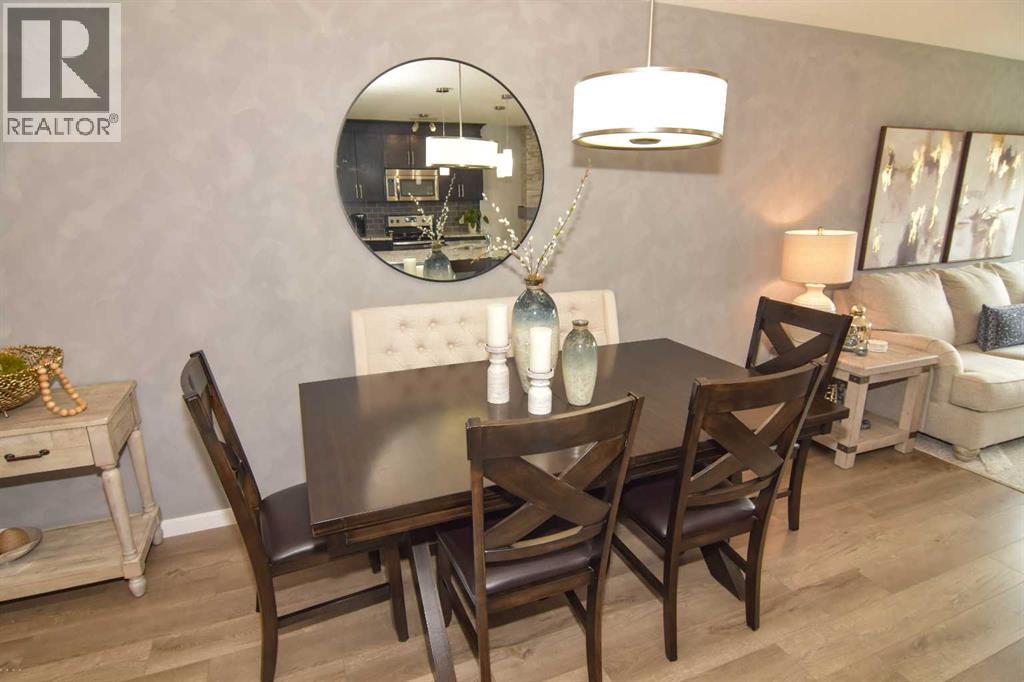 Photo 21 of 284 Auburn Meadows Place Se, Calgary AB