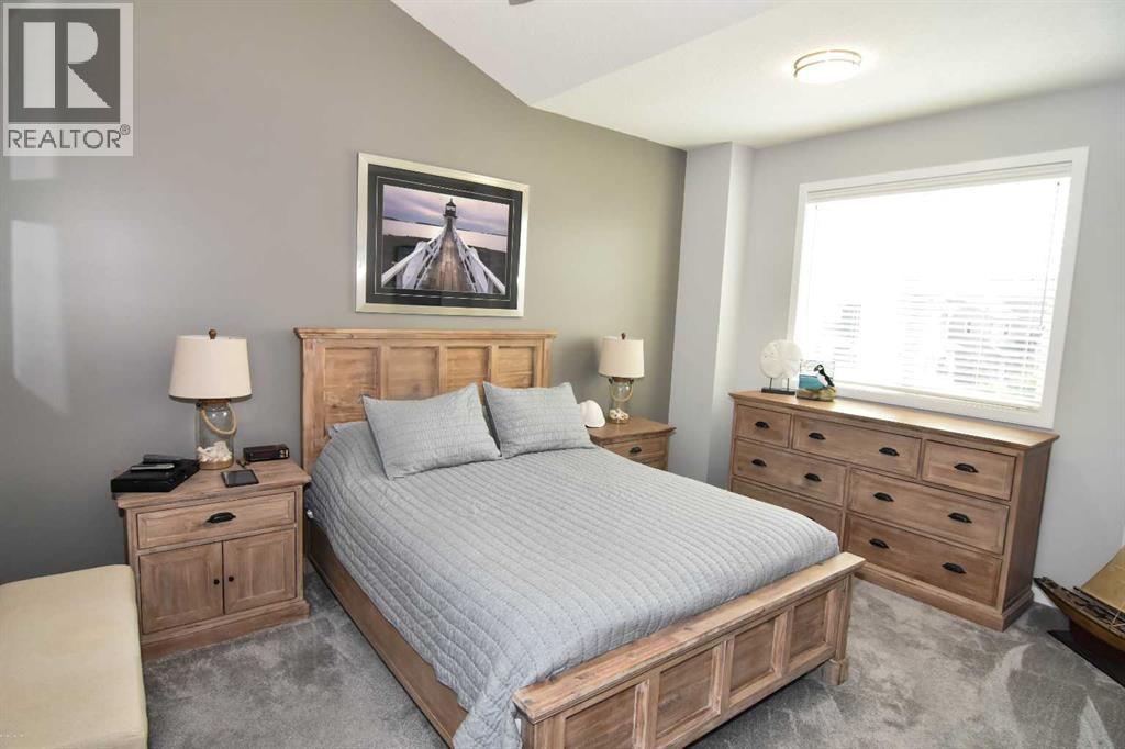 Photo 23 of 284 Auburn Meadows Place Se, Calgary AB