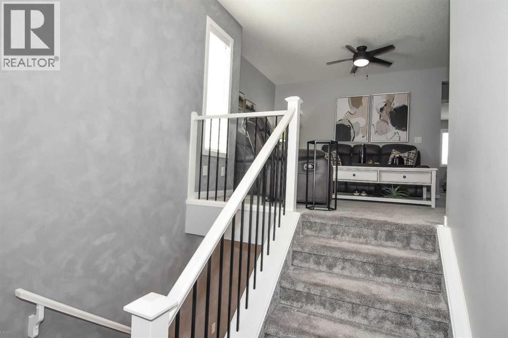 Photo 27 of 284 Auburn Meadows Place Se, Calgary AB