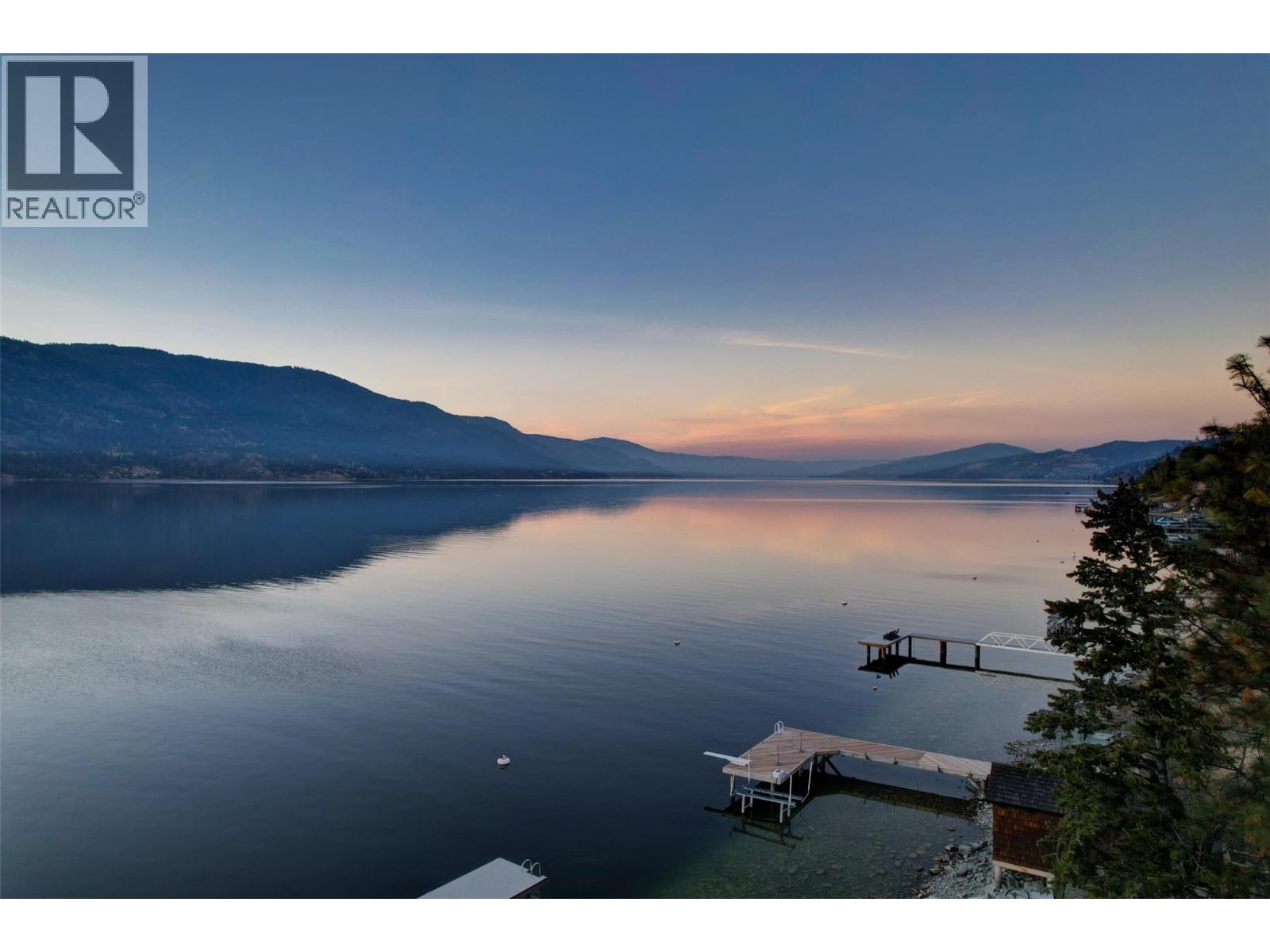  2100 Dewdney Road, Kelowna