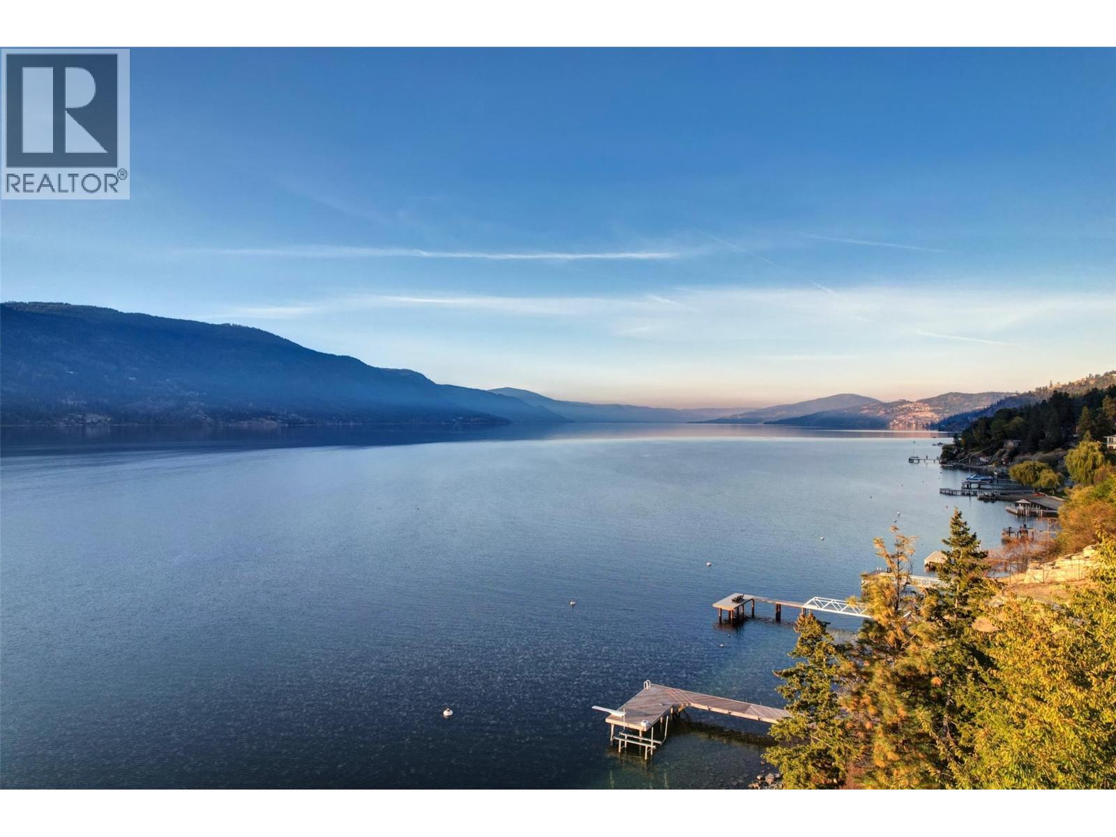  2100 Dewdney Road, Kelowna