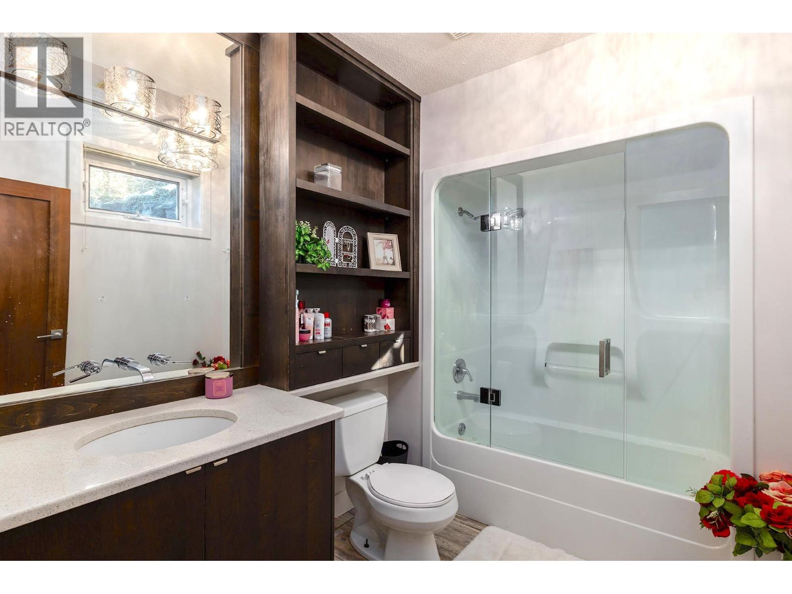  2100 Dewdney Road, Kelowna