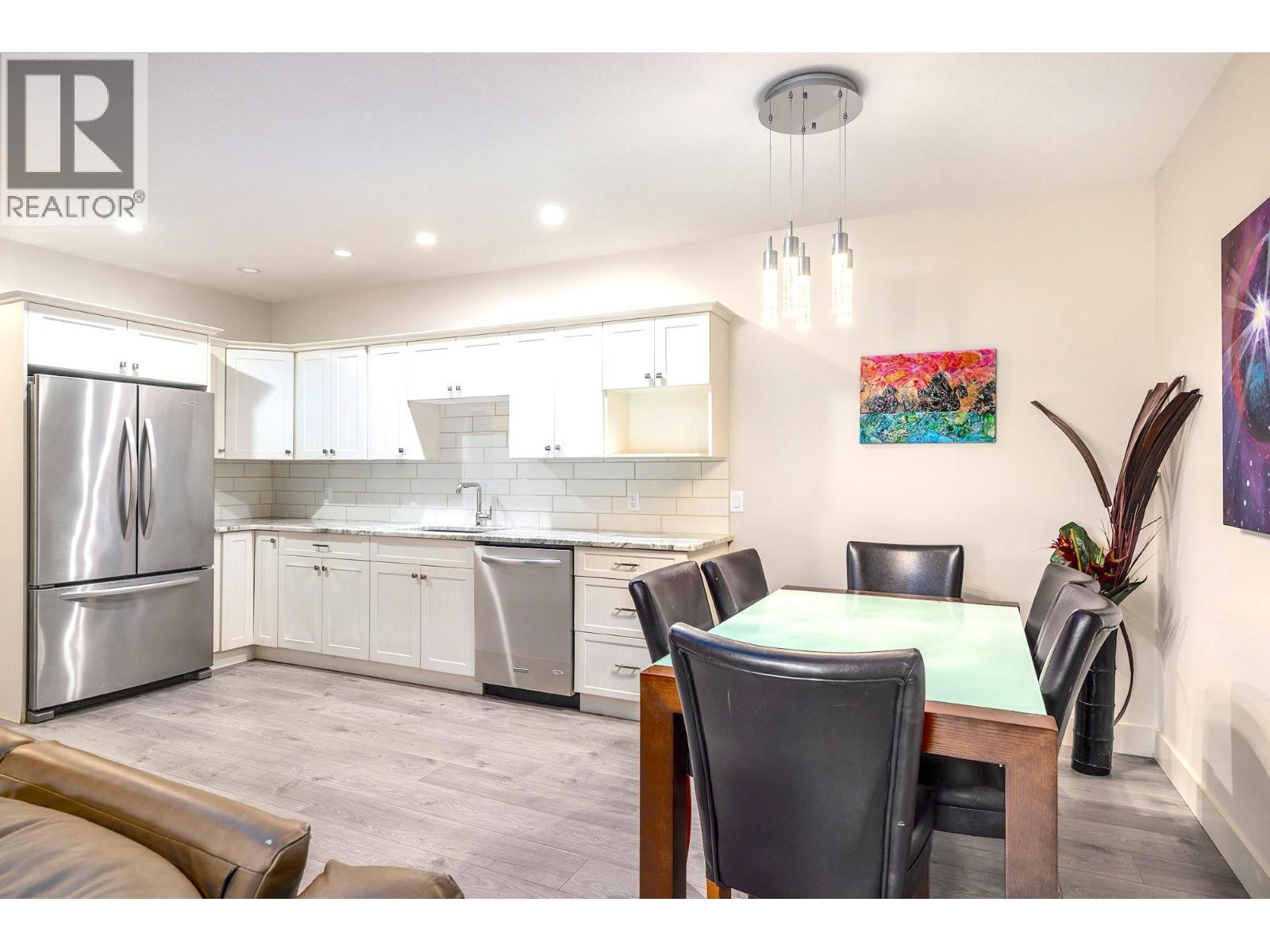  2100 Dewdney Road, Kelowna