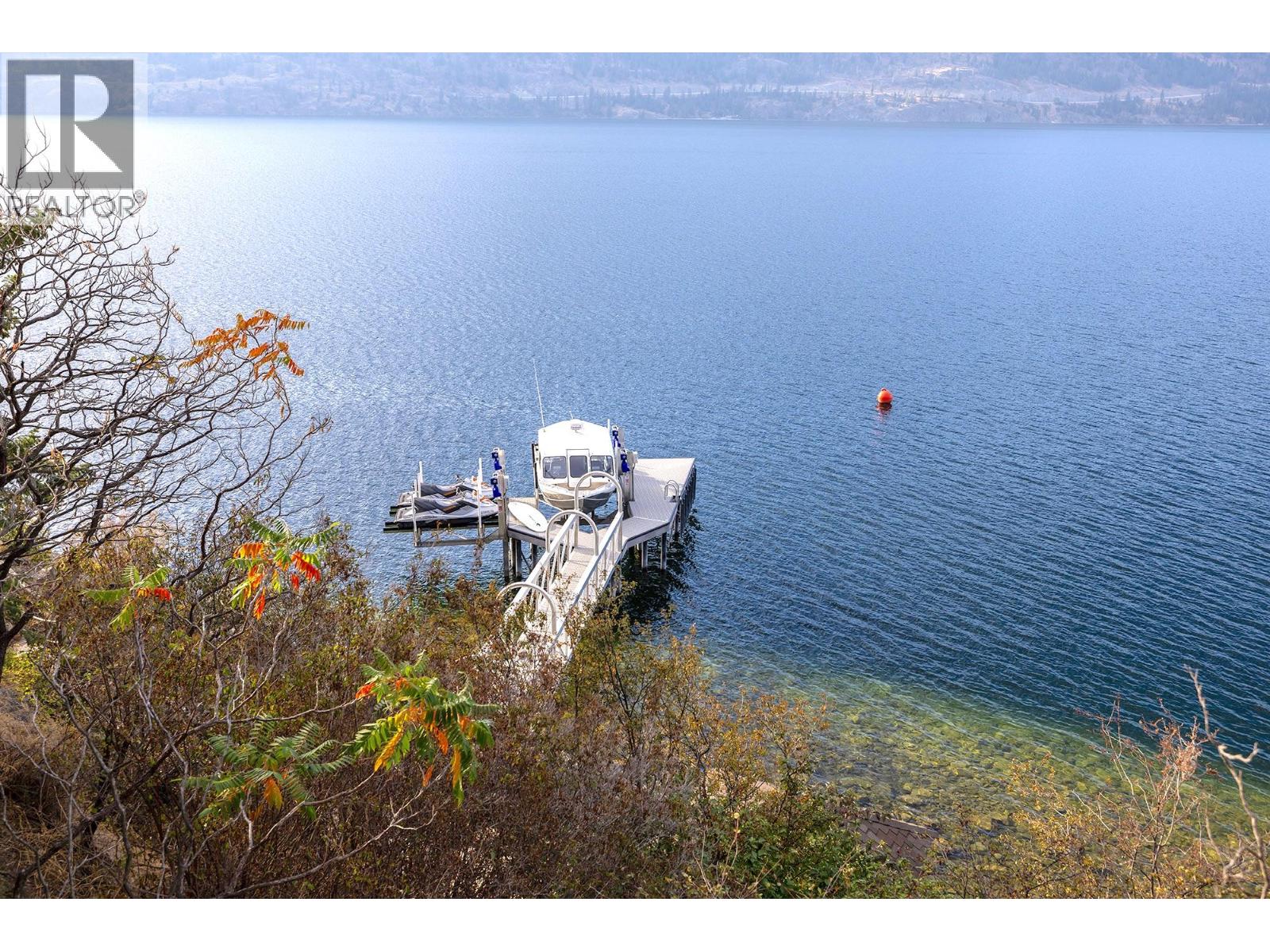  2100 Dewdney Road, Kelowna