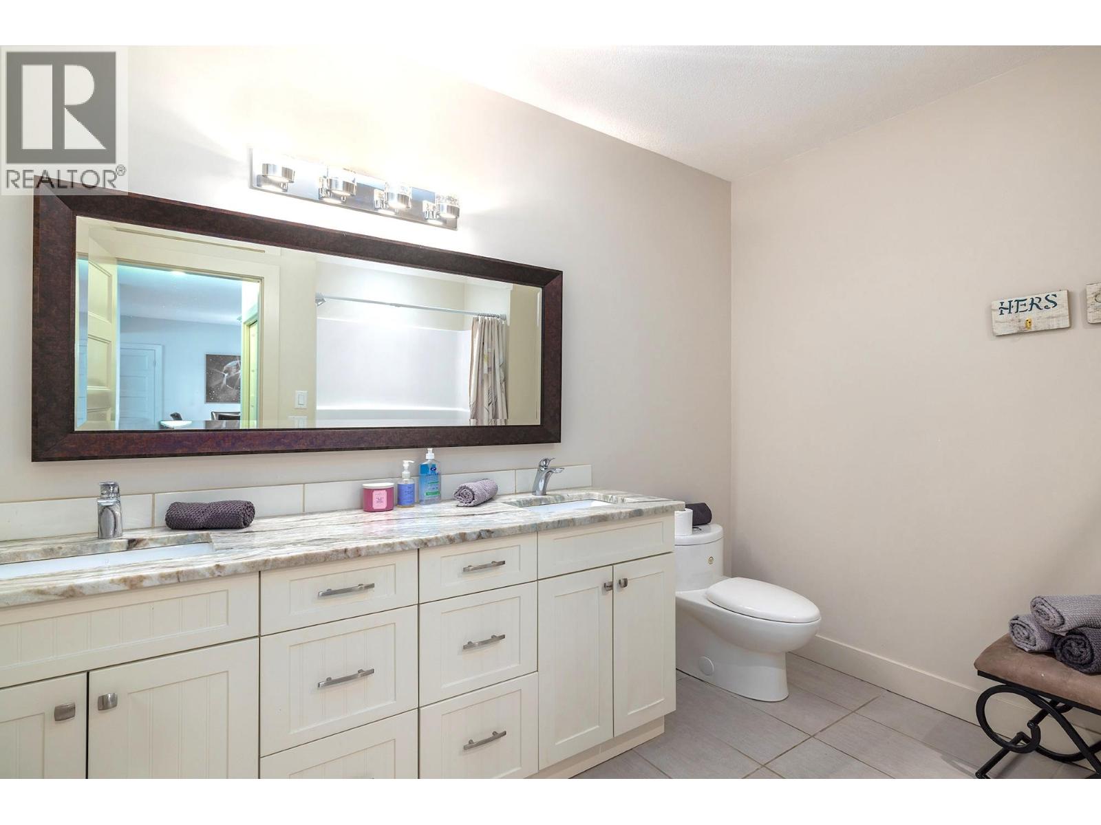  2100 Dewdney Road, Kelowna