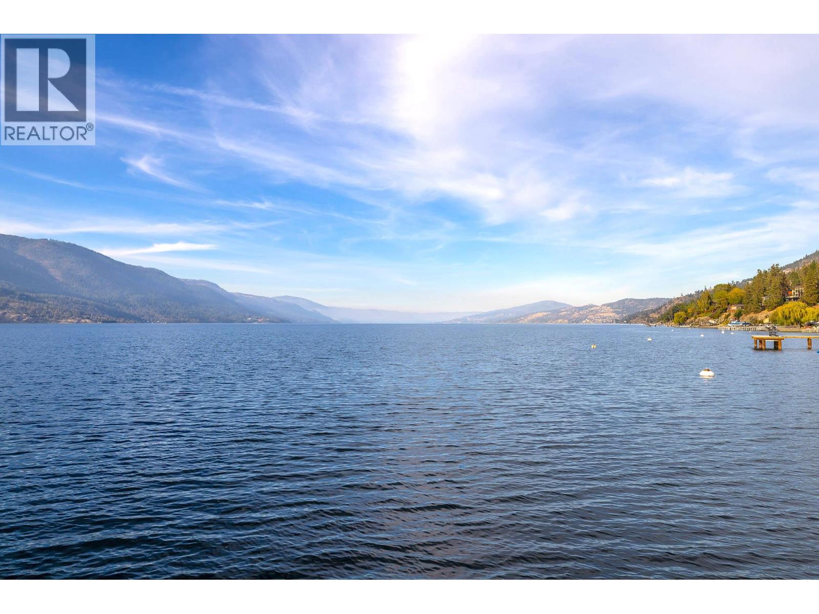  2100 Dewdney Road, Kelowna