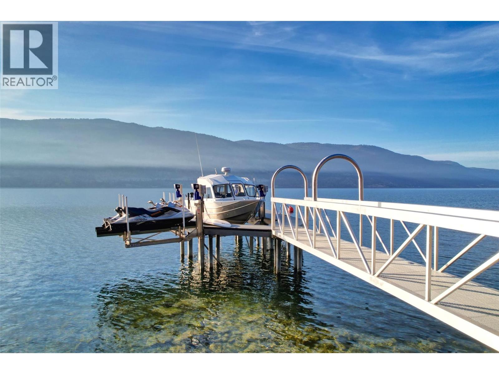  2100 Dewdney Road, Kelowna