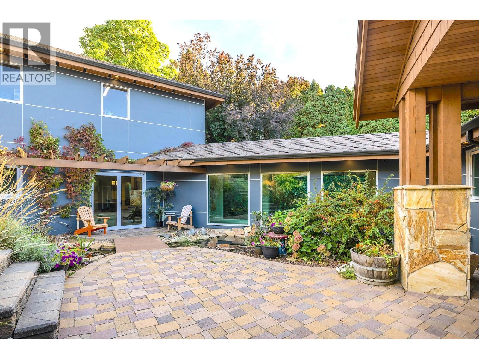 2100 Dewdney Road, Kelowna