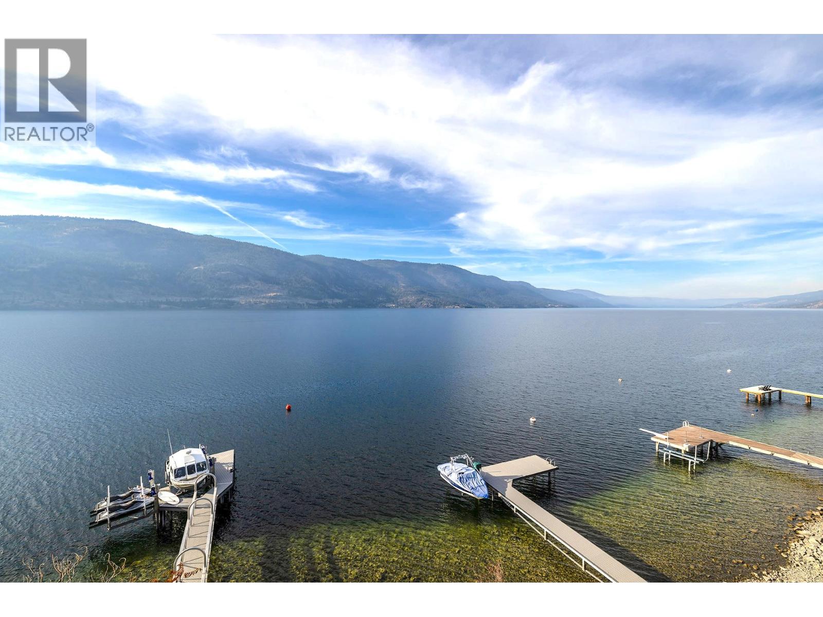  2100 Dewdney Road, Kelowna