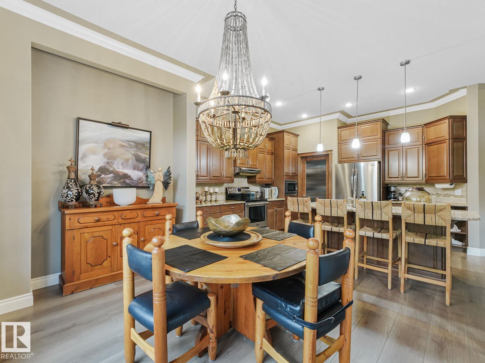 9A 53521 RGE ROAD 272, Rural Parkland County