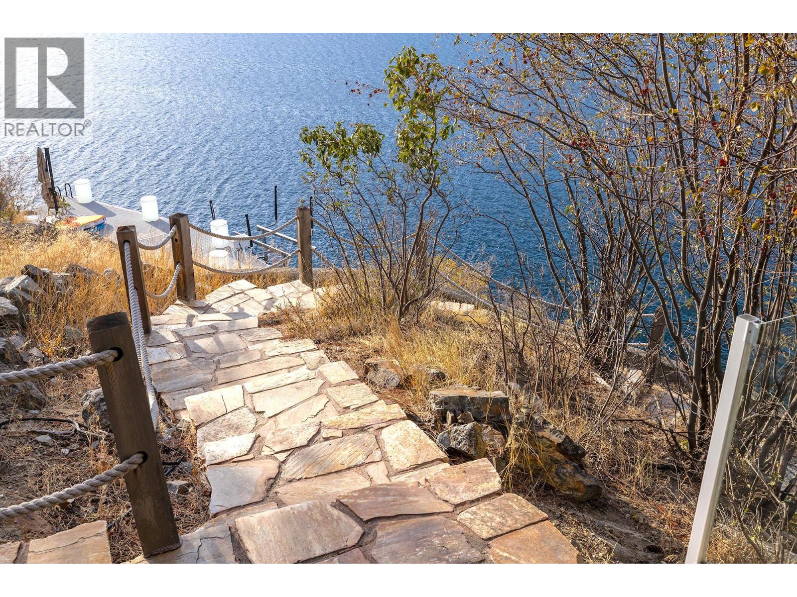  2100 Dewdney Road, Kelowna