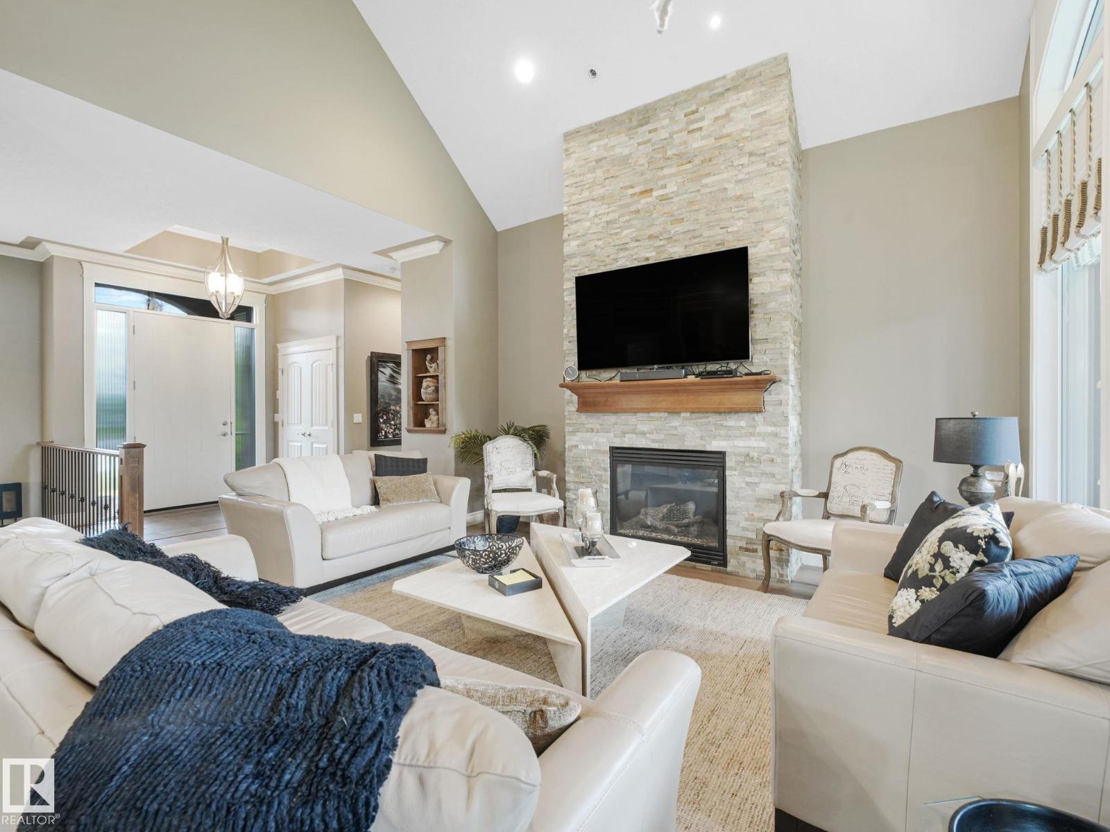 9A 53521 RGE ROAD 272, Rural Parkland County