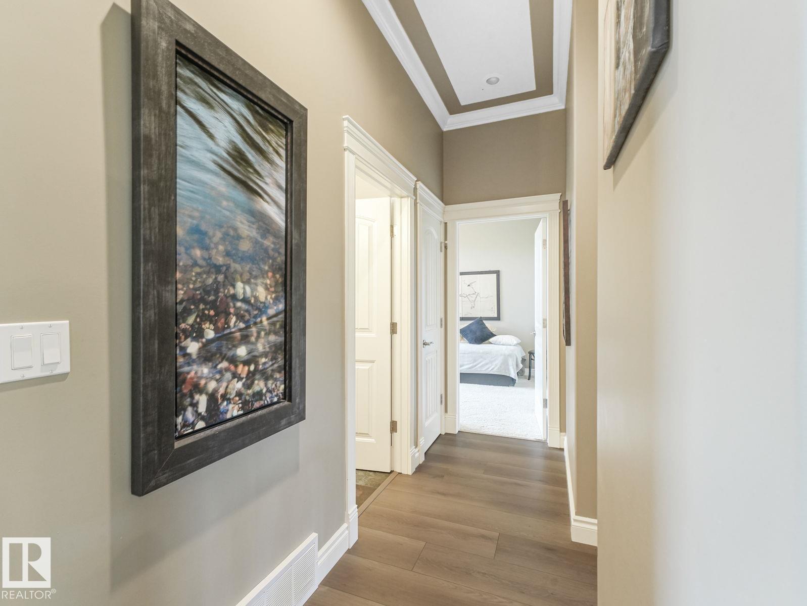 9A 53521 RGE ROAD 272, Rural Parkland County