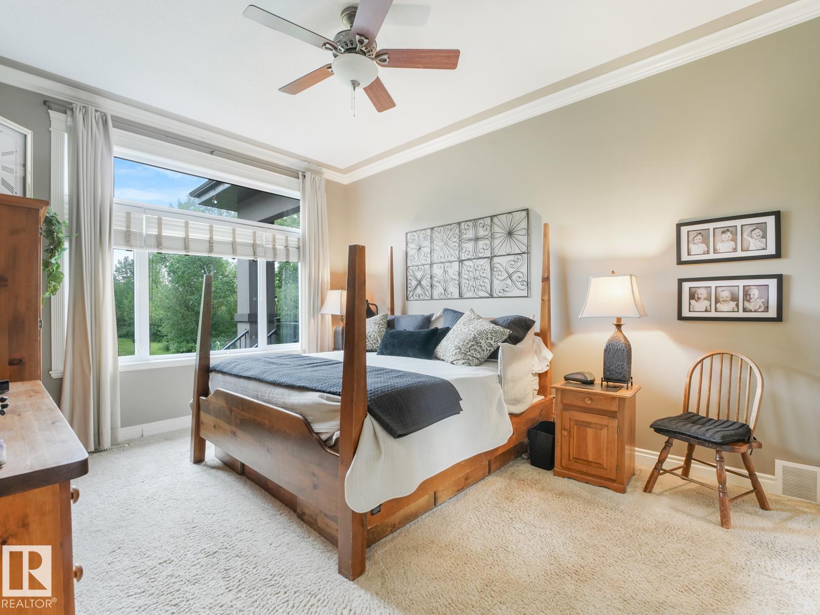 9A 53521 RGE ROAD 272, Rural Parkland County