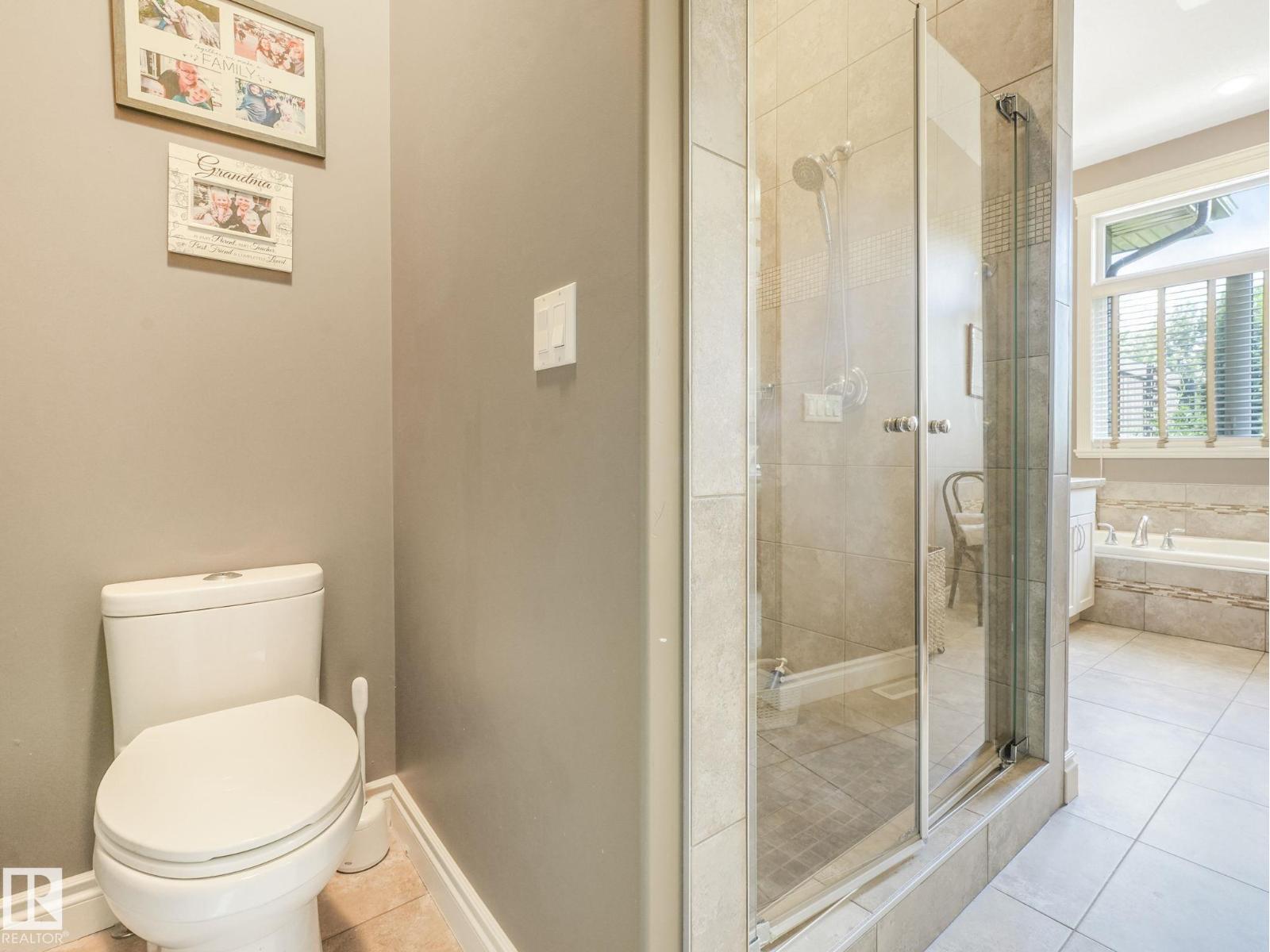 9A 53521 RGE ROAD 272, Rural Parkland County