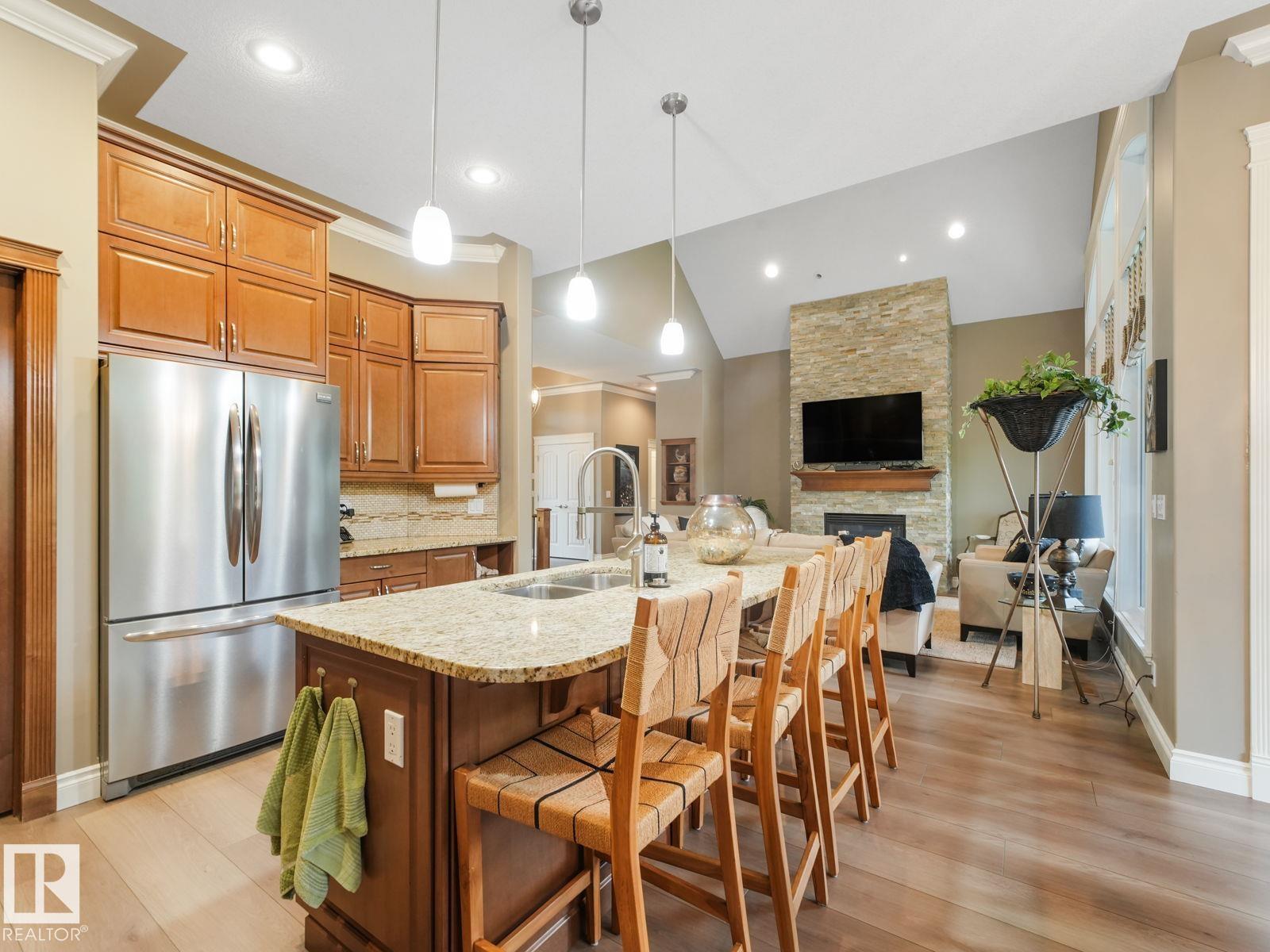 9A 53521 RGE ROAD 272, Rural Parkland County