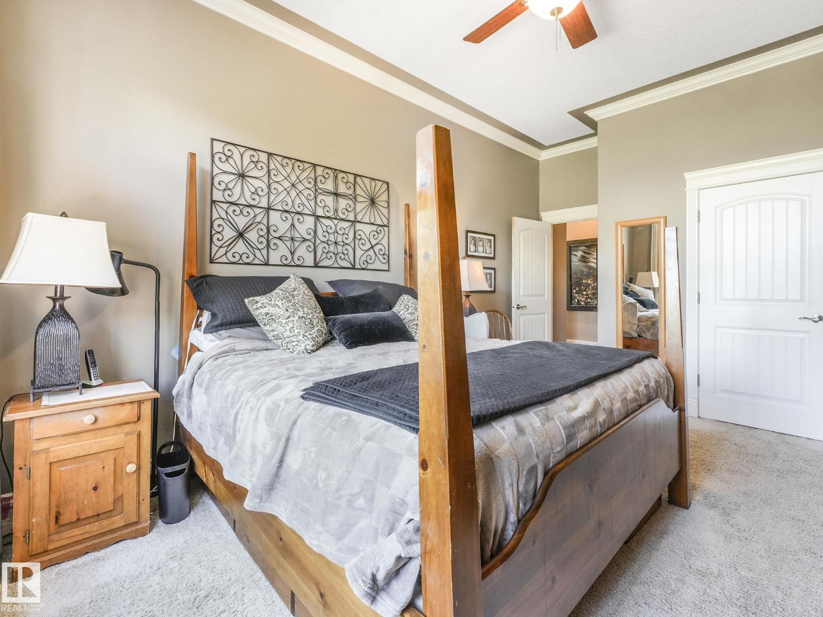 9A 53521 RGE ROAD 272, Rural Parkland County