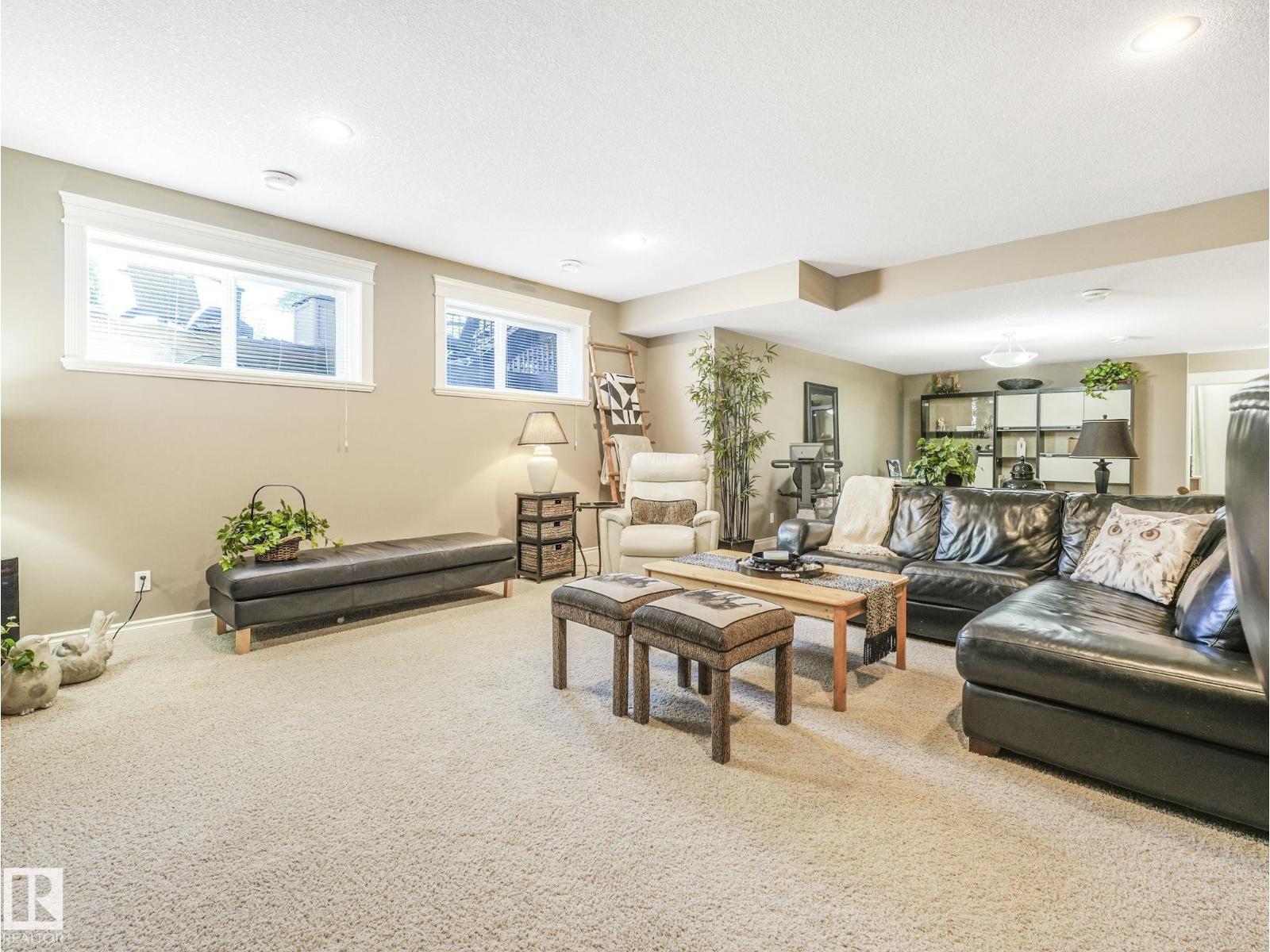 9A 53521 RGE ROAD 272, Rural Parkland County