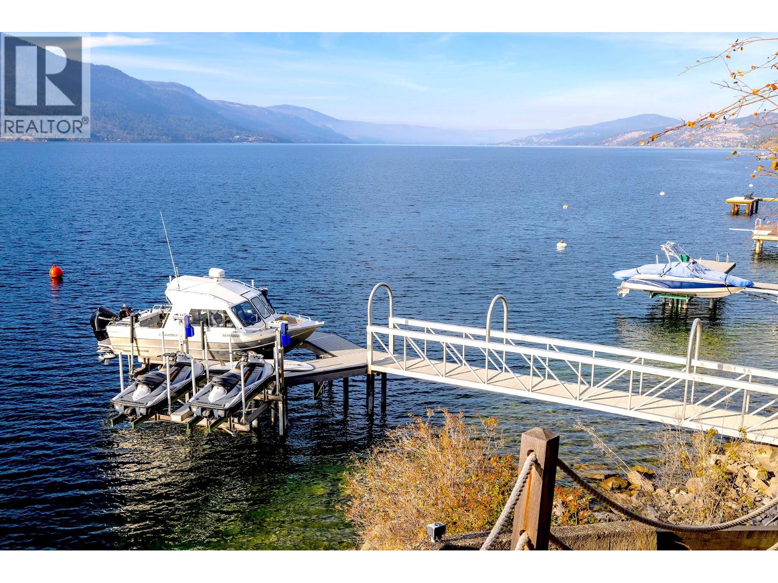  2100 Dewdney Road, Kelowna