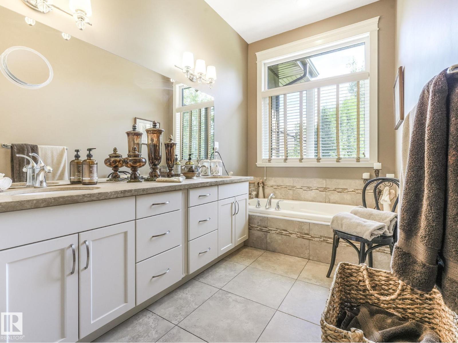 9A 53521 RGE ROAD 272, Rural Parkland County