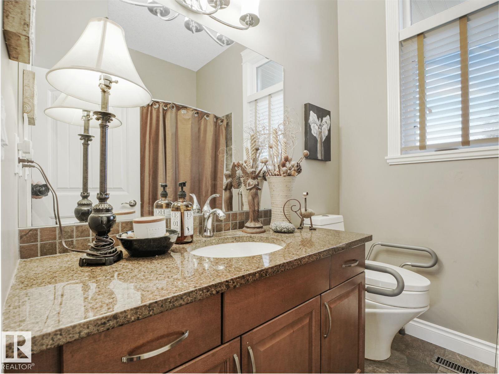 9A 53521 RGE ROAD 272, Rural Parkland County