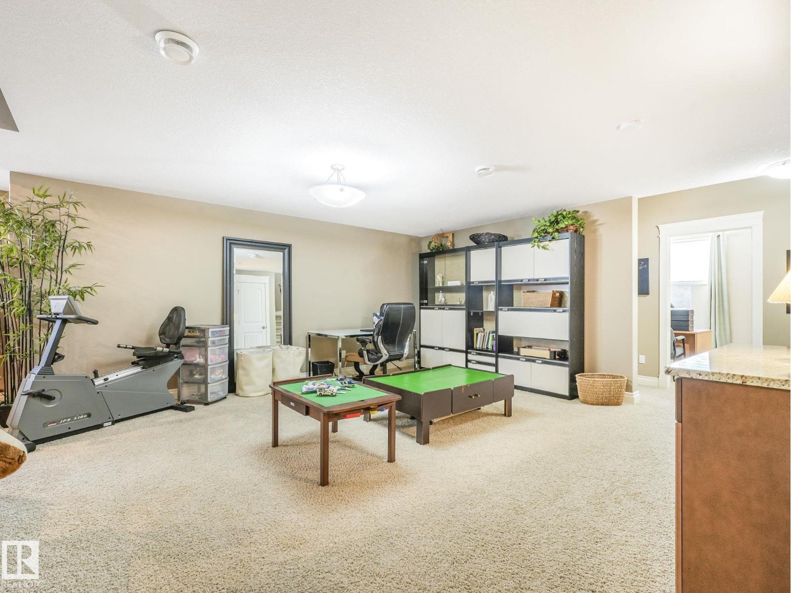 9A 53521 RGE ROAD 272, Rural Parkland County